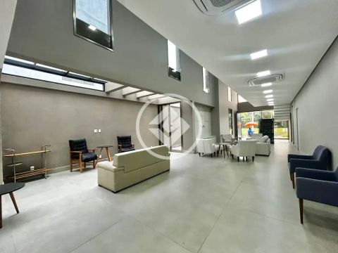Casa 5 suítes codigo: 111242