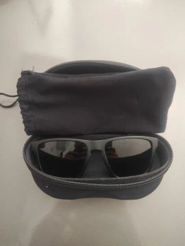 Óculos de Sol Masculino Hb original 