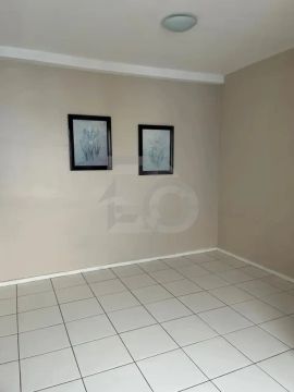 Apartamento no Condomínio Mais Viver Atlântico com 2 Quartos e Vaga de Garagem