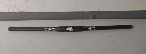 Quidon MTB Venzo