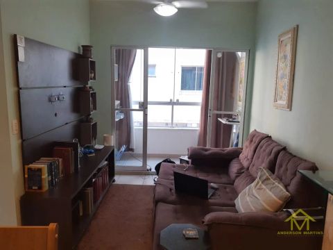 Apartamento em Divino Espírito Santo - Vila Velha, ES