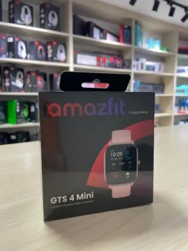     Cor Vibrante: Estilo marcante com acabamento em pink, ideal para quem busca moda e fun