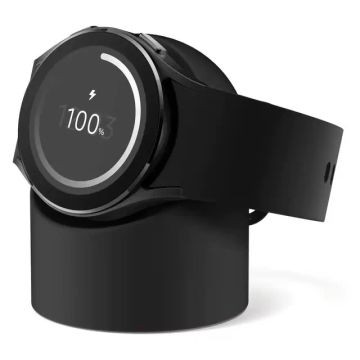 Suporte Carregador Watch 5,6,7 