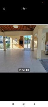 VILLA DAS FLORES, APARTAMENTO