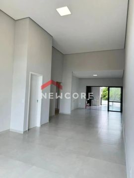 Casa de condomínio em Rua Victório Spinucci - Jardim Promeca - Várzea Paulista/SP