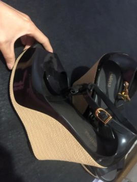 Plataforma Melissa 