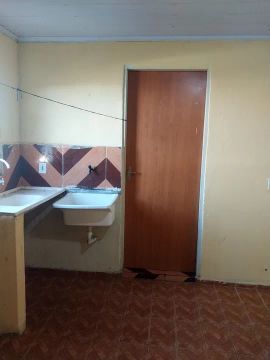 Apartamen  de 1 quarto perto BRT