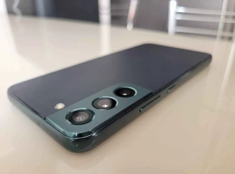 Samsung S22 256Gb