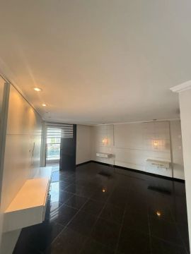 Imóvel para venda tem 240 metros quadrados com 4 quartos em Duque de Caxias - Cuiabá - MT