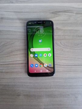 Motorola Moto G7 Play - Conservado