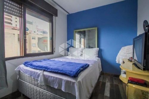 Apartamento em Vila Ipiranga