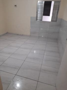 ALUGUEL DE CASA NO OSMAN.