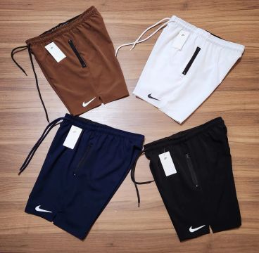 Short Tactel Premium 