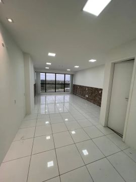 Alugo Sala Golden Tawer Renascença