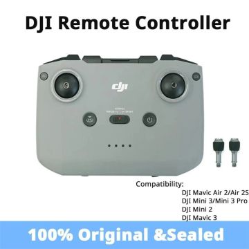 Controle Remoto DJI Original 