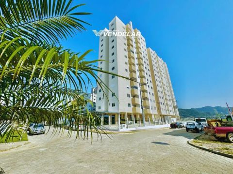APTO VENDA OU LOCAÇÃO RESIDENCIAL PARQUE DAS PALMEIRAS