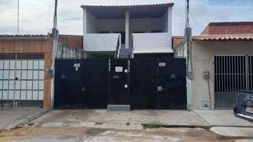 Casas