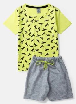 roupa usado infantil desapega