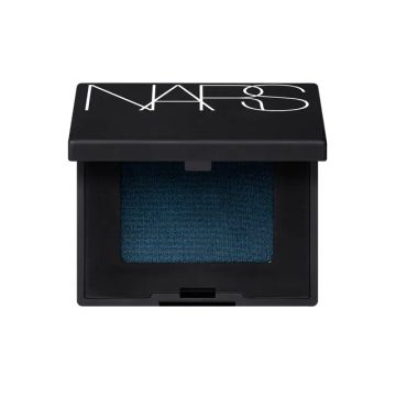 Maquiagem Sombra de Olhos Nars Single Eyeshadow 1,1g - Big Sur