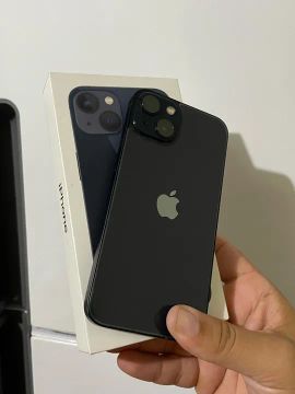 iPhone 13 128 GB