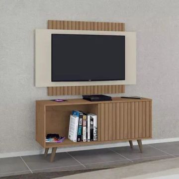 349 Rack com painel ENTREGO HOJE 