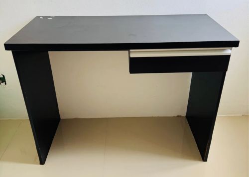 Mesa