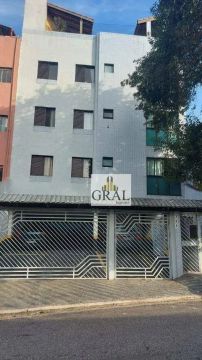 Apartamento com 3 dormitórios, 75 m² - venda por R$ 400.000,00 ou aluguel por R$ 2.493,10/