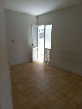 Alugo casa 3qts - brasilia teimosa 