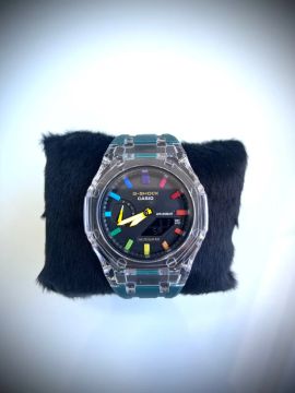 Relógio G-Shock 