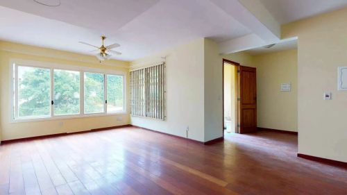 Casa de condomínio em Rua Tomaz Gonzaga - Boa Vista - Porto Alegre/RS