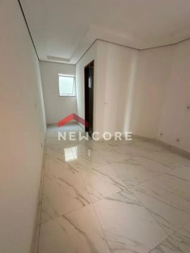 Apartamento em Avenida Sete de Setembro - Centro - Porto Velho/RO