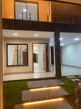  DUPLEX BAIRRO ROYAL GARDEN ARACRUZ