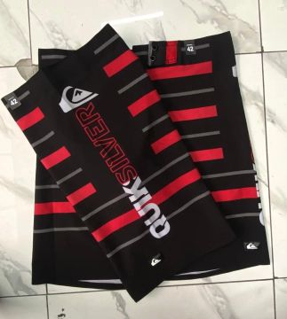 Bermuda Elastano Premium 
