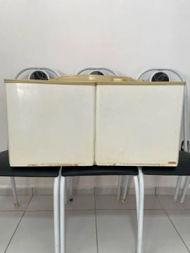 Armário de Cozinha