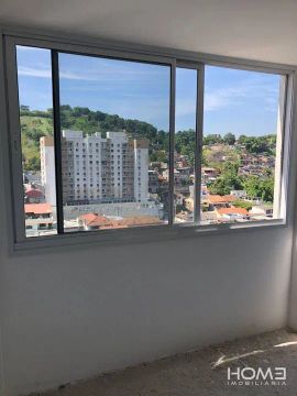Sala à venda, 27 m² por R$ 115.000,00 - Centro - São Gonçalo/RJ