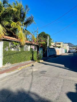 BOA Casa CARNAVAL e temporada Guarapari Praia do Morro