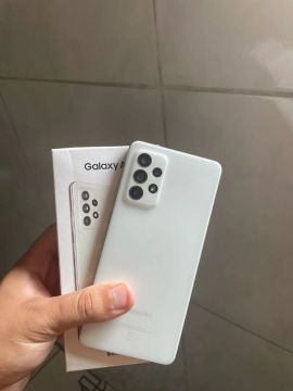 Galaxy A52 128Gb
