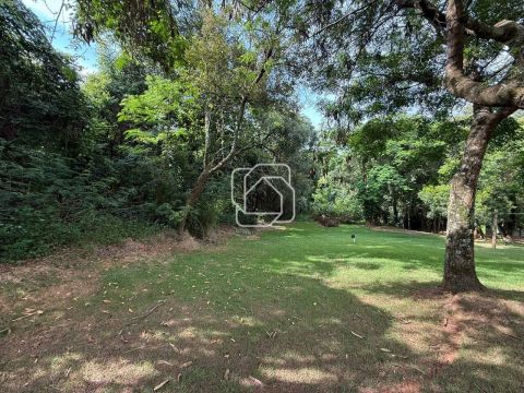 Terreno em Itu à venda Fazenda Vila Real de Itu - SP | Área total 3.720,00 m² - R$ 2.790.0