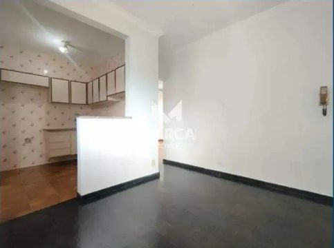 Apartamento para aluguel, 3 quartos, São Pedro - Belo Horizonte/MG