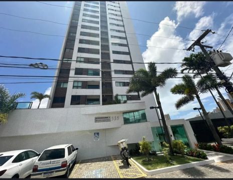 Oportunidade em Lagoa Nova