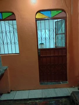 Apartamento Alvorada 1