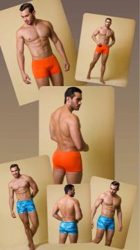 Sugas é camisa proteção solar uv moda tendência estilosa 