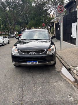 Troco Por Moto menor valor