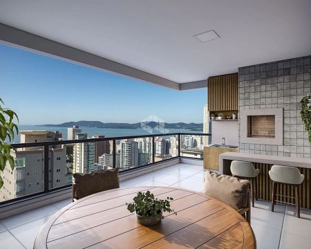 Apartamento em Castelo Branco