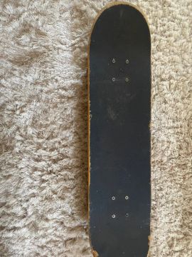 Skate 