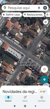 Vende se