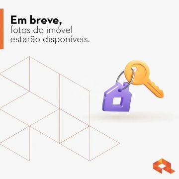 Apartamento em JOÃO ALVES