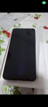 Xiaomi 11 Lite 5G 128G