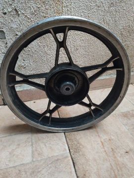 Roda 16