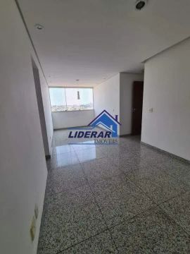 Apartamento para aluguel, 3 quartos, 1 suíte, 2 vagas, Prado - Belo Horizonte/MG